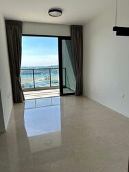 Avenue South Residence (D3), Apartment #536761421